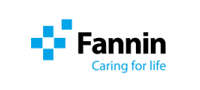 Fannin