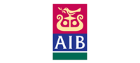 AIB Bank