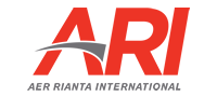 Aer Rianta International