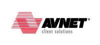 Avnet