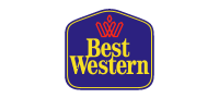 Best Western