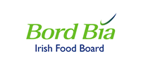 Bord Bia