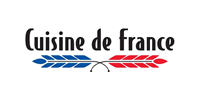 Cuisine de France