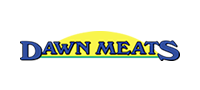 Dawn Meats