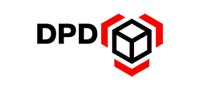 DPD