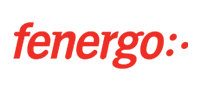 Fenergo