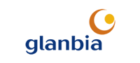 Glanbia