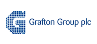 Grafton Group