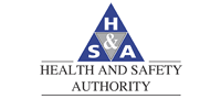 Health & Safety Authority