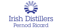 irish Distillers