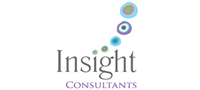 Insight Consultants