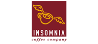 Insomnia Coffee Company