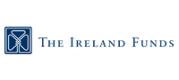 The Ireland Funds