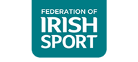 Federation of Irish Sport