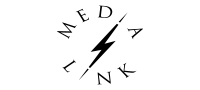 Medialink