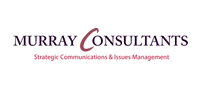 Murray Consultants