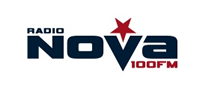 Radio Nova