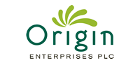 Origin Enterprises