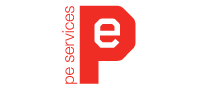 PE Services