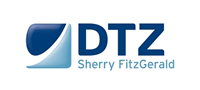 DTZ Sherry Fitzgerald