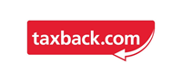 Taxback.com
