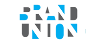 The Brand Union