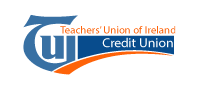 TUI Credit Union