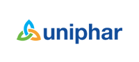 Uniphar