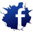 Facebook - Signal Communications on Facebook