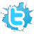 Twitter - Follow SEO_Signal on Twitter