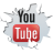 YouTube - View our YouTube Channel