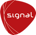 www.signalcommunications.ie